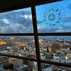 Boco Boutique Pensión Cospicua